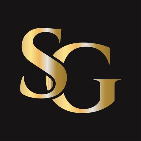 xamatuer sg
